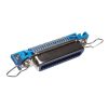 SE 5750FR - ASSMANN - A-57/50FR/KL