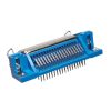 SE 5750FR - ASSMANN - A-57/50FR/KL