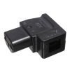 4310.0021 - SCHURTER - 4310.0021