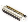 SUB-D 50BP EU - CONEC - 164A10209X