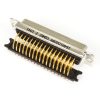 SUB-D 50BP EU - CONEC - 164A10209X