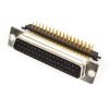 SUB-D 50BP EU - CONEC - 164A10209X