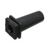 4311.9316 - SCHURTER - 4311.9316