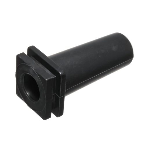 4311.9316 - SCHURTER - 4311.9316