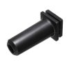 4311.9316 - SCHURTER - 4311.9316