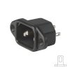 6162.0046 - SCHURTER - 6162.0046