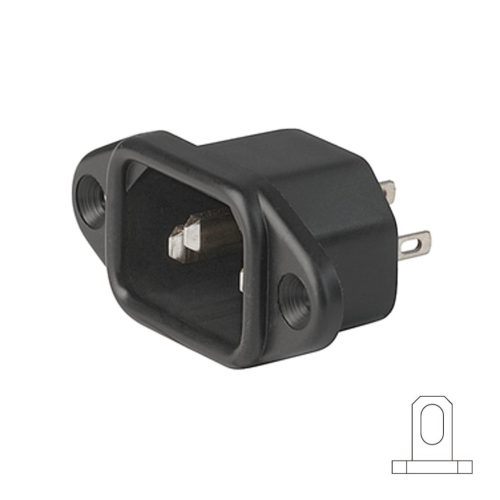 6162.0046 - SCHURTER - 6162.0046