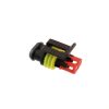 282080-1 - TE CONNECTIVITY (AMP) - 282080-1