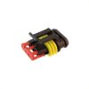 282087-1 - TE CONNECTIVITY (AMP) - 282087-1