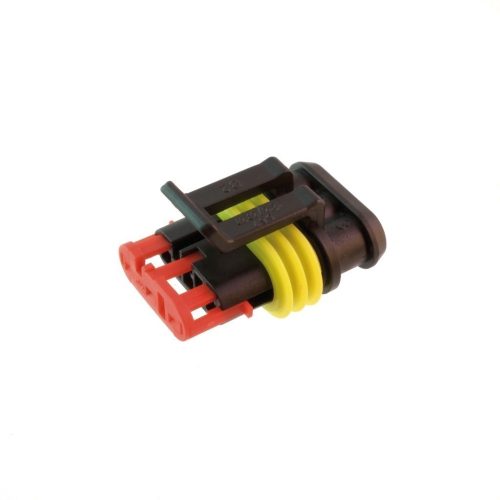 282087-1 - TE CONNECTIVITY (AMP) - 282087-1