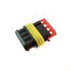 282088-1 - TE CONNECTIVITY (AMP) - 282088-1