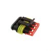 282088-1 - TE CONNECTIVITY (AMP) - 282088-1