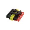 282089-1 - TE CONNECTIVITY (AMP) - 282089-1