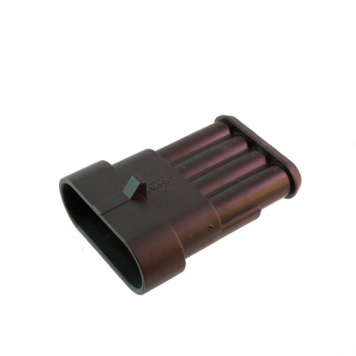 282106-1 - TE CONNECTIVITY (AMP) - 282106-1