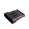 282107-1 - TE CONNECTIVITY (AMP) - 282107-1