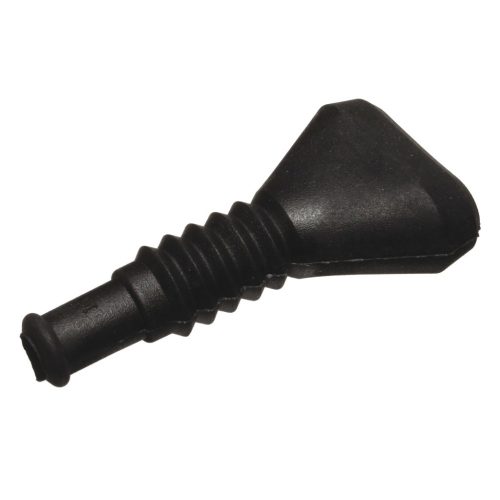 493581-1 - TE CONNECTIVITY (AMP) - 493581-1