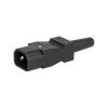 4310.0033 - SCHURTER - 4310.0033