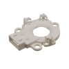2106946-2 CREE - TE CONNECTIVITY - 2106946-2