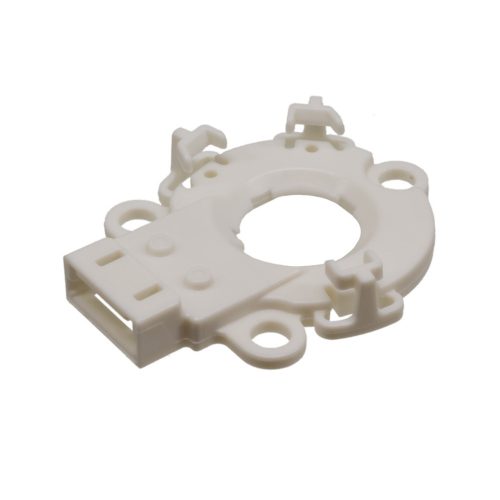 2106946-2 CREE - TE CONNECTIVITY - 2106946-2