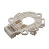 2106946-2 CREE - TE CONNECTIVITY - 2106946-2