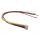 2058943-5 CREE - TE CONNECTIVITY - 2058943-5