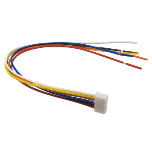 2058943-5 CREE - TE CONNECTIVITY - 2058943-5