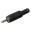 0.7mm-9mm DC dugó