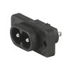 6160.0012 - SCHURTER - 6160.0012