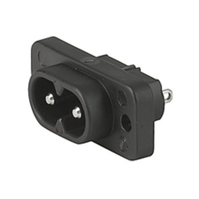 6160.0012 - SCHURTER - 6160.0012