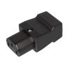4310.0027 - SCHURTER - 4310.0027
