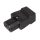 4310.0027 - SCHURTER - 4310.0027