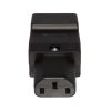 4310.0027 - SCHURTER - 4310.0027