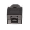 4310.0027 - SCHURTER - 4310.0027
