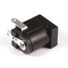 DC 10L 2.1/2.5mm DC Steckdose - CLIFF - DC10L