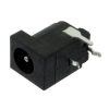 DC 10LP 2.1/2.5mm DC Steckdose - CLIFF - DC10LP