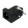 DC 10LP 2.1/2.5mm DC Steckdose - CLIFF - DC10LP
