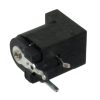 DC 10LP 2.1/2.5mm DC Steckdose - CLIFF - DC10LP