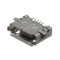   1981584-1 - USB SMD Micro USB-AB aljzat 90° alsó szerelés - TE CONNECTIVITY