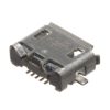 1981584-1 - TE CONNECTIVITY - 1981584-1