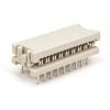 18 DIL-CONEC FLACHBAND-IC - CONEC - 220F10089X
