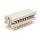 18 DIL-CONEC FLACHBAND-IC - CONEC - 220F10089X