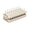 18 DIL-CONEC FLACHBAND-IC - CONEC - 220F10089X