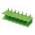 CPM 5,08/7A-SQ - STELVIO - CPM5.08/7SQAVE