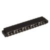 6-520315-4 FFC/FPC - TE CONNECTIVITY (AMP) - 6-520315-4