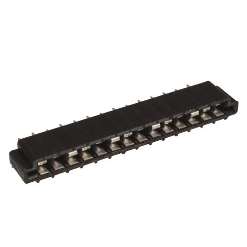 6-520315-4 FFC/FPC - TE CONNECTIVITY (AMP) - 6-520315-4
