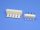 PVHI-10 - TAIWAN KING PIN TERMINAL - PVHI-10(LF)