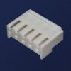 HVH-05 - TAIWAN KING PIN TERMINAL - HVH-05(LF)