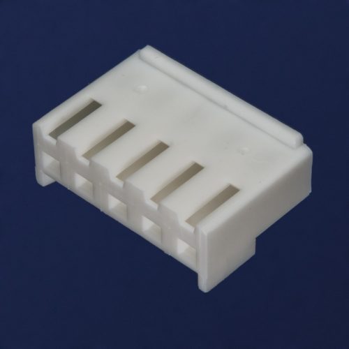 HVH-05 - TAIWAN KING PIN TERMINAL - HVH-05(LF)