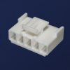 HVH-05 - TAIWAN KING PIN TERMINAL - HVH-05(LF)