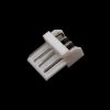 8871L-04(LF) - TAIWAN KING PIN TERMINAL - 8871L-04(LF)